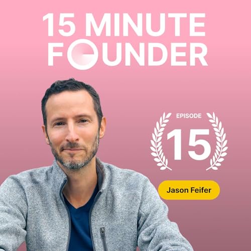 015 - Jason Feifer
