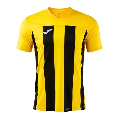 Maillot de sport JOMA Inter VI L pour éviter les irritations
