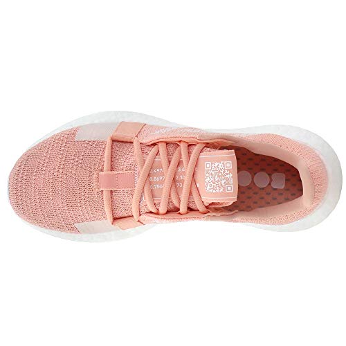 Image of adidas Women's Ultraboost Running Shoes