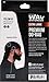 WavEnforcer Premium Do-Rag Black