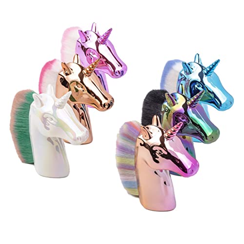 KAILIKETIY V[V[ jR[fUC σuV p CNpbgΉ vX`bNnh vŎ₷ ƃvp