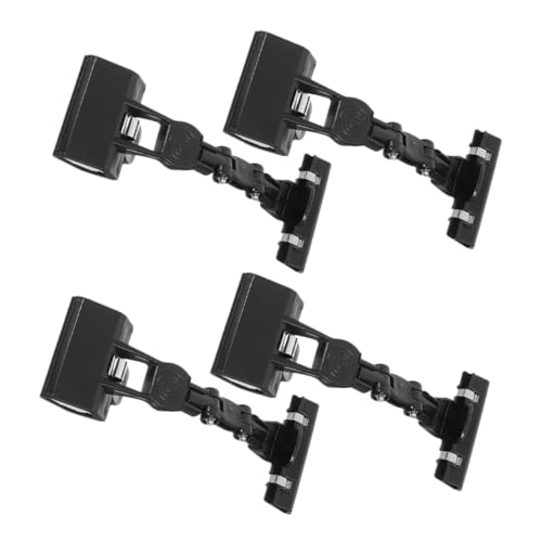 DECHOUS 4 ߃_uwbhNbv ]@\y[p[z_[  Z pŒp ItBX wZ ƌyʌgѐ݌v