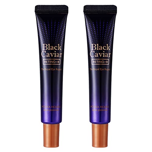 zJzJ BCS[h C ACyA 15g2{Zbg HOLIKA holika ڌpN[ `m[ ACN[ ubNLrA ؍