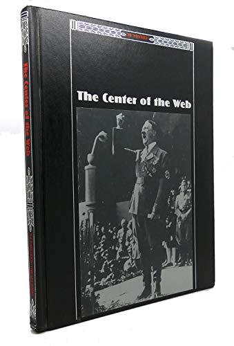 The Center of the Web (Third Reich)