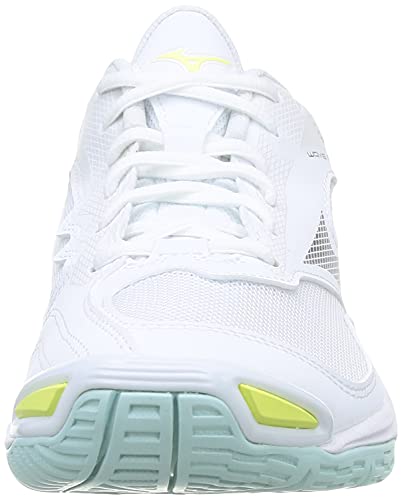 Image of Mizuno Men's Wave Enigma 6