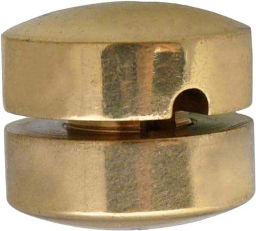 Fiegcit `F/oCI Etg[G~l[^[ ^イ {^^ oCI~[g TvbT p