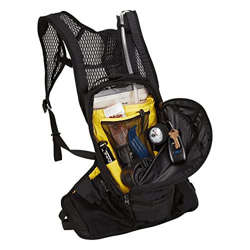 Thule Vital Hydration Backpack 3L, Black - image 4