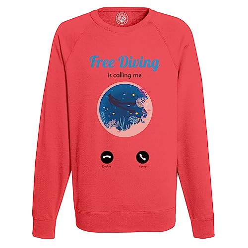 Sweat Free Diving for homme, vêtement confortable de plongée sous-marine apnée