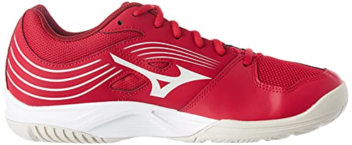 Image of Mizuno Womens Cyclone Speed 3Volleyball Shoe