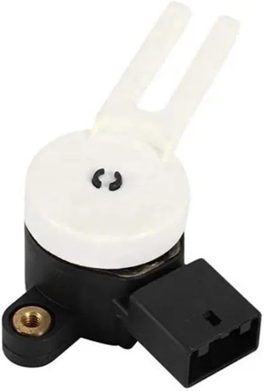 Exchange Parts 1pcs per Package 13579088