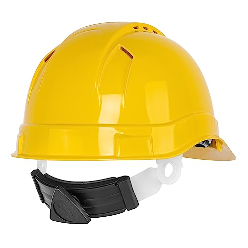 Venta de cascos de seguridad 12 venta de cascos de seguridad marca TRUPER (3)