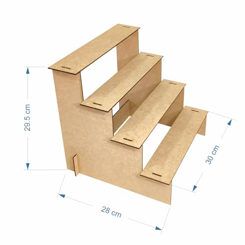 La Mejor Selección de Moldes para mesa de dulces - solo los mejores. 2 moldes para mesa de dulces marca Genérico (2)