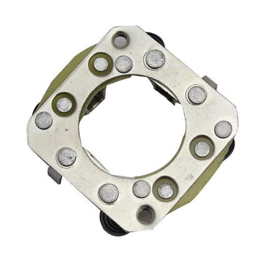 Tata Ace Rocker Spring Plate Amazon.in Electronics