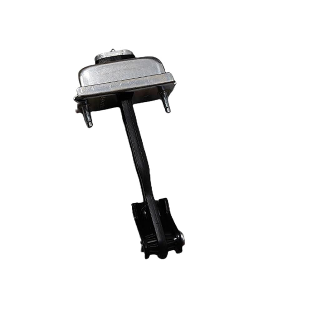 JIIYP DoorHinge Check Strap Stopper Door Check Strap Hinge Stopper Limiter for Focus MK2 for C-MAX 2005-2014(Rear Right 1 pcs)