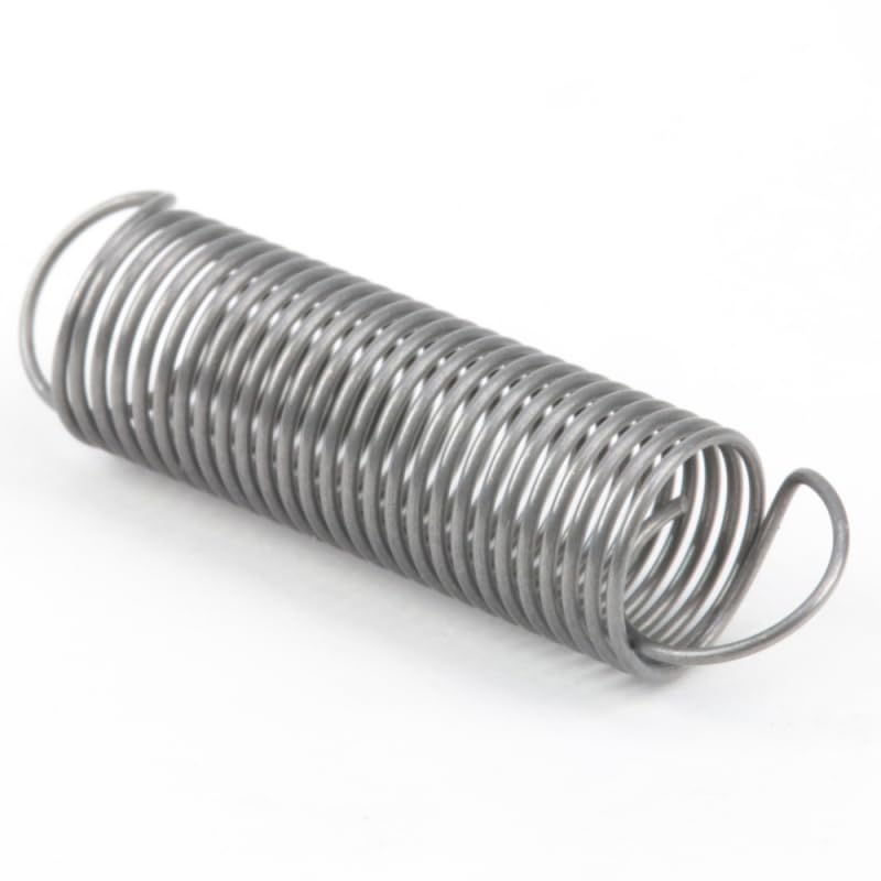 Matijardin - Ressort de régulateur pour moteur Briggs et Stratton. N° 260596
