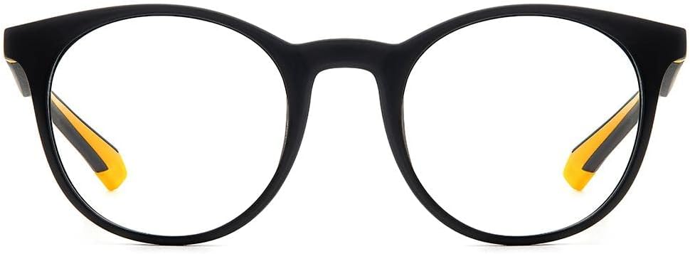 Polaroid Unisex Sunglasses