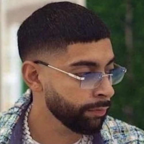 Genesis of a Digital Artist: Vega's Perspectives on Music and Life