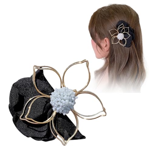 FASELE wANbv ob^ wAs  GKg ꎚ^s i D   Vv DI   ʋΒʊw a \  Ǝ w p[eB[ LO v[g