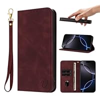 Amazon.co.jp: Galaxy A25 5G ケース 手帳型 SCG33 ドコモ docomo SC