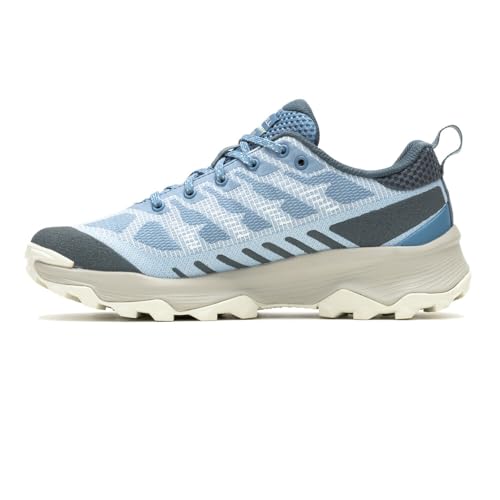 Image of Merrell Men's Speed Eco Hiking Shoe