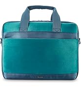 Small manufacture image 39