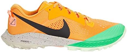 Nike Men's Air Zoom Terra Kiger 6 Trail Running Shoe - Image 2