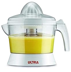Mondial Ultra E-03