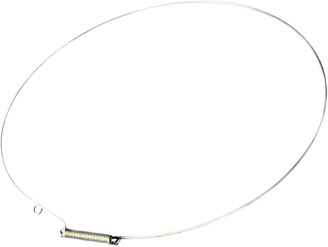 CLAMP ASSEMBLY