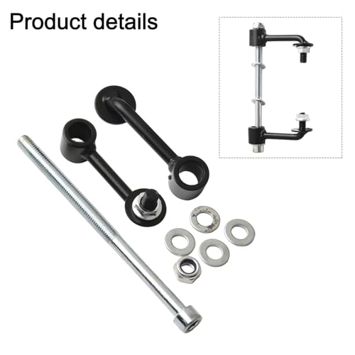 Vignette produit