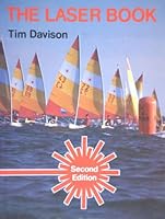 The Laser Book 090675433X Book Cover