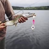 Generic B0CWFS33Q2 lato 3