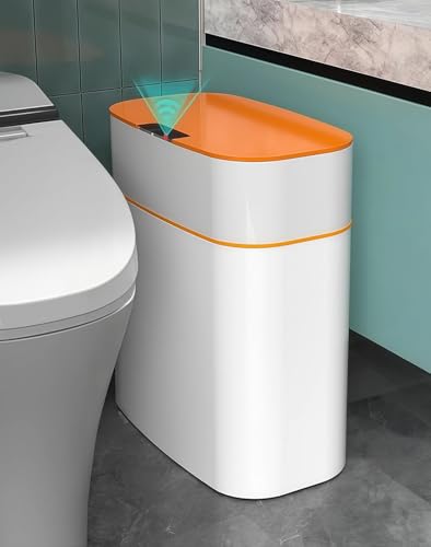 OXIZER S~ J e 3WAYJW Wt  hL ڐG Tj^[{bNX IPX5h É  S~ X Ԏ[OK ȃXy[X ʏ gC Lb` ItBX ƖpɍœK (16L,IW [[d