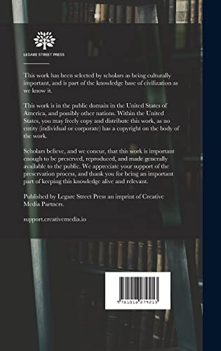The Problem of Mathematics in Secondary Education