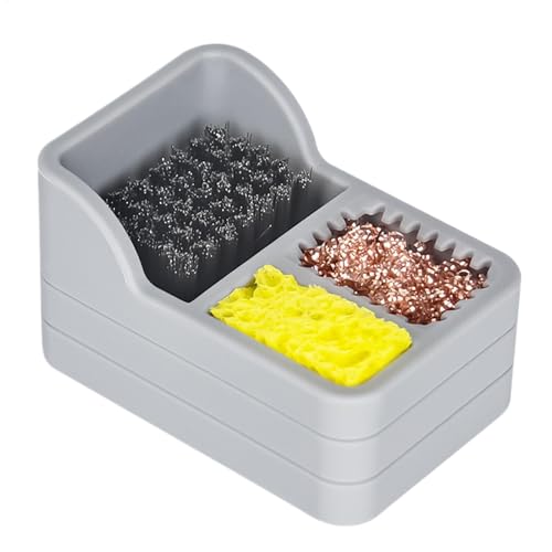 ͂񂾂ĐN[i[ Lbg - ^JRCĐN[i[A͂񂾕tc[ |xX`[N[jOuVtړIRpNgőϋv̂fUCdqCNtgvWFNgƃeiXp