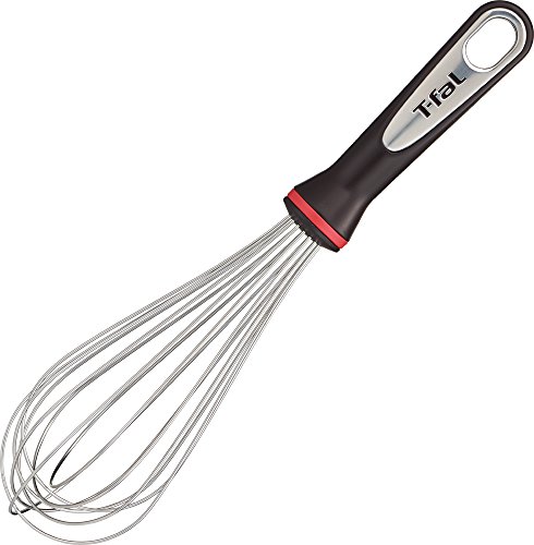 ティファール 泡立て器 ウィスク ステンレス スチール キッチンツール インジニオ K12617 T-fal