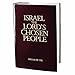 Israel, The Lord's Chosen People