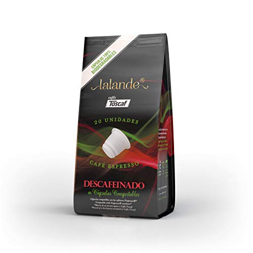 cafe descafeinado solimo▷ - PRECIO en 2022