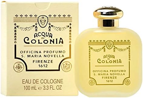 Amazon サンタ マリア ノヴェッラ オーデコロン ポプリ Edc スプレー付 100ml サンタ マリア ノヴェッラ Santa Maria Novella サンタ マリア ノヴェッラ Santa Maria Novella オーデコロン Edc 通販