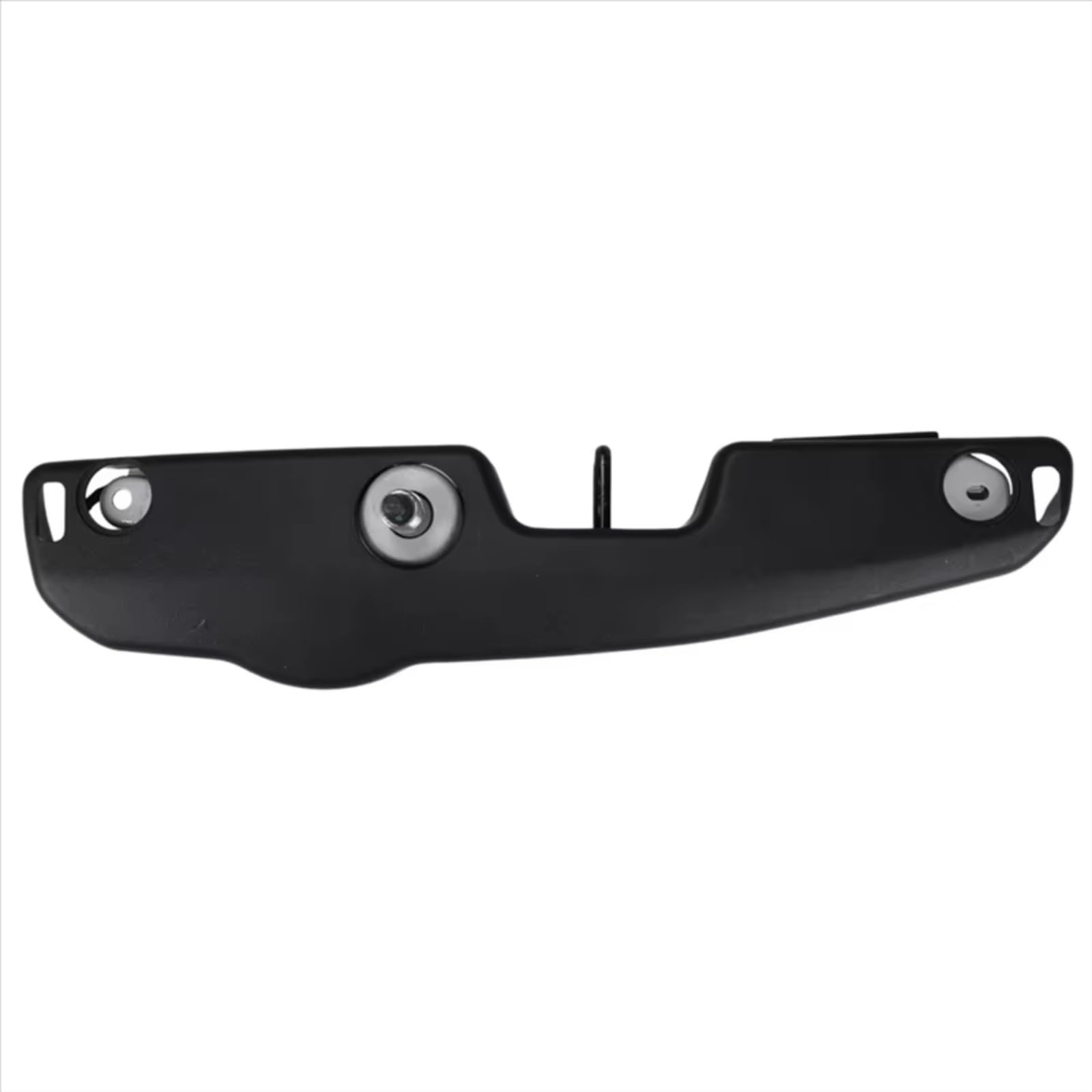 Compatibile Con Hyundai Per Tucson 2004-2009 Gruppo Asta Motore Tergicristallo Posteriore 98700-2E000 98700-2E001 987002E000 universale Ricambio