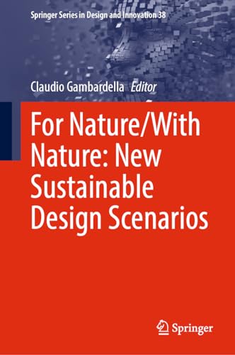 Sustainable Design Scenarios guide For Nature éco-conception habitat - 2