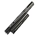 Produktbild ARyee 5200mAh Laptop Akku für Sony VAIO VGP-BPS22 VGP-BPS22A VPC-EB VPC-EA VPC-EA15FA / W VPC-EA16FA / P
