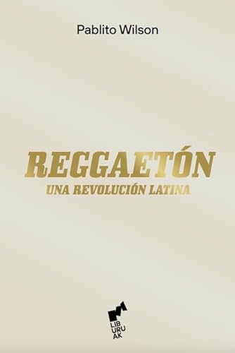 Photo de Reggaeton: Una revolución latina