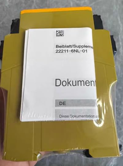 774133 Remaining unused Original Stock