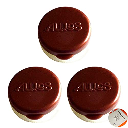 yAmazonZbgz R[_[ OX | AEX N[ \vm Ag w w × 3