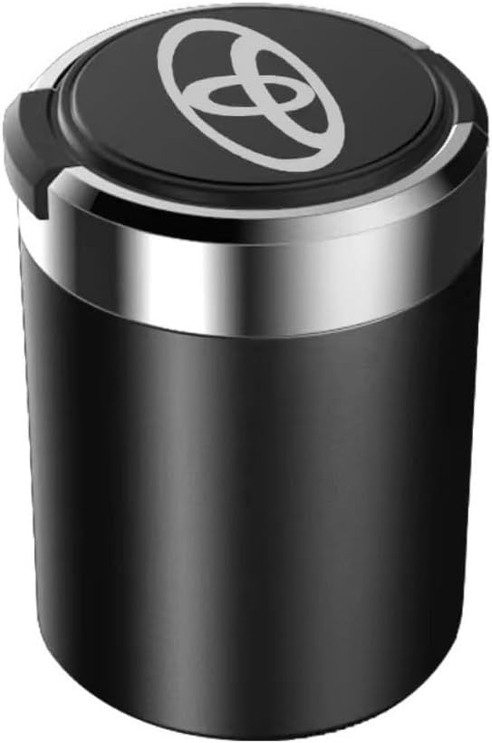 カローラクロス ハイブリッド Z（065010832756）の中古車 | トヨタ認定中古車 | トヨタ自動車WEBサイト 車載灰皿適合トヨタ カローラクロス XG10 ハイブリッド ZSG10,1個 車のエンブレム（マーク）付き 蓋付き 防臭 全自動 L