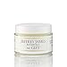 Jeffrey James Botanicals The Gift Youth Restore Day Creme 2 0 oz 59 ml