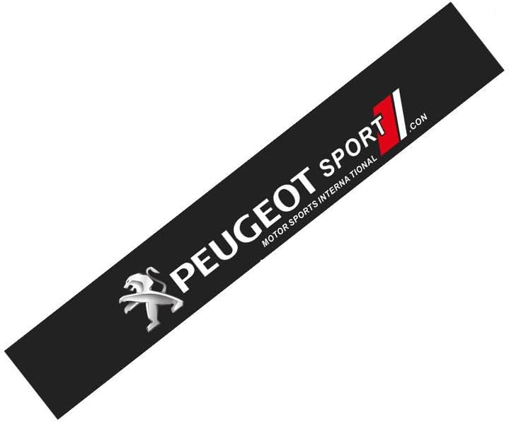 Modulo WiFi Per Inverter Solare - Monitoraggio Remoto, Con Antenna E Cavo, Per Modelli MAX E SM Series