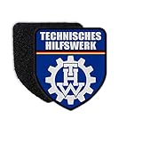 ideal für Vereine, Gruppen oder Reservisten