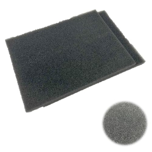 ST TS  X|WtB^[ 30×40×2cm 2Zbg hߍ  ANAE X|W tB^[  (m[}^Cv)