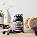 Smucker's Seedless Blackberry Jam, 18 Ounces
